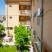 Apartmani Dalila, logement privé à Ulcinj, Mont&eacute;n&eacute;gro - IMG_7695 as Smart Object-1 copy